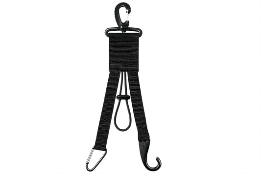 XINFULLWOL 3 in 1 Multifunctional hook,Baseball&Softball Equipment Hanger, Sports Accessories for Baseball,Softball,Hiking and Outdoor,Water Bottle Hiking Camping, Used Both Indoors and Outdoors(1pcs)