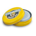 Howie's Hockey Stick Wax.