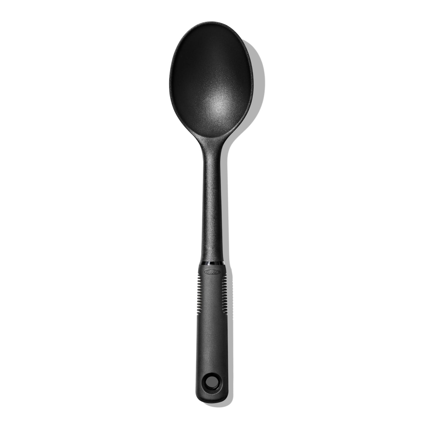 OXO Good Grips Nylon Spoon