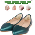 Heel Grips Liner, Cushions Heel Pads Insert Prevent Too Big, Slipping, Blisters, Filler for Loose Shoe Fit ((Black))