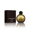 Halston Men's Cologne, 1-12 Eau De Cologne EDC Spray, 4.2 Fl Oz