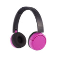 Made for Amazon, Kids Bluetooth Headphones, Ages (8-15)