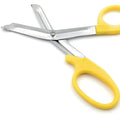 Howies Hockey Tape Scissors