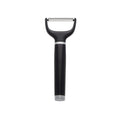 KitchenAid KE145OHOBA Classic Y Peeler, One Size, Black 2