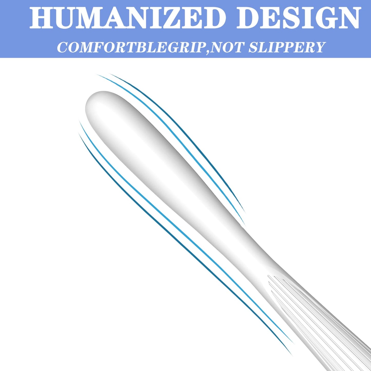 Outil de retrait de cérumen 3 en 1, 2024 Q-Grips Embouts en silicone souple de rechange réutilisables et lavables pour le nettoyage du cérumen, le kit de retrait de cérumen contient 3 types d'outils de nettoyage des oreilles