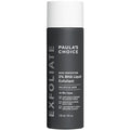 Paulas Choice--SKIN PERFECTING 2% BHA Liquid Salicylic Acid Exfoliant--Facial Exfoliant for Blackheads, Enlarged Pores, Wrinkles & Fine Lines, 4 oz Bottle