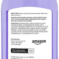 Amazon Basics Original Fresh Liquid Hand Soap, 32 Fl Oz (Pack of 2) (Previously Solimo)