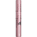 Maybelline Lash Sensational Sky High Washable Mascara Makeup, Volumizing, Lengthening, Defining, Curling, Multiplying, Buildable Formula, Blackest Black, 1 Count