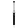 Conair Instant Heat 3/4-Inch Curling Iron, ¾-inch barrel produces tight curls – for use on short to medium hair