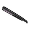 Remington 1" Flat Iron, Hair Straightener with Anti-Static Technology, Rapid 30-Second Heat-Up, 60-Minute Auto Shut-Off, 30% Longer Ceramic Floating Plates, and Titanium-Ceramic Coating