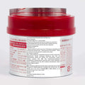 Japan Hair Products - Fino Premium Touch penetration Essence Hair Mask 230g *AF27*