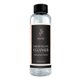 SELENE Liquid Cleanser - Premium Liquid Makeup Brush Cleaner Solution - Ideal Cleaner for Makeup Brushes - Make Up Brush Cleanser & Brush Cleaner (5.07 fl oz)