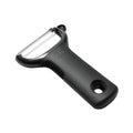 OXO Good Grips Y-Peeler