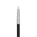 Sigma Beauty Professional E30 Pencil Brush – Pencil Applicator Makeup Brush with Synthetic SigmaTech® Fibers for Flawless Eye Makeup, Eye Brush for Highlighting, Lining, Smudging & Blending (1 Brush)