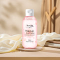 Norate Makeup Brush Cleaner, Make Up Brush Cleansers Solution, Makeup Cleaner for Makeup Brushes, Beauty Sponge, Powder Puff, Deep Clean Brush Shampoo, Gentle Formula Cruelty Free 5.3 FL.OZ