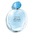 Armani Beauty - Ocean di Giòia - Eau de Parfum - Perfume for Women - Floral Fruity & Green Women’s Fragrance - Sparkling Pear, Water Jasmine, Sandalwood Notes - 3.4 Fl Oz