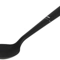 OXO Good Grips Nylon Spoon