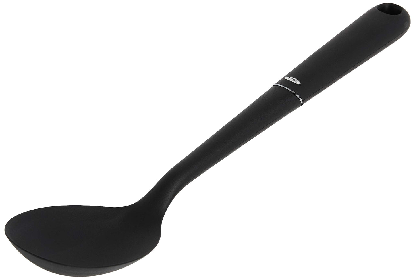 OXO Good Grips Nylon Spoon