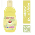 Baby Magic Mennen Cologne - Colonia Mennen Para Bebe by Mennen