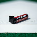 Rawlings | EYE BLACK STICK | Retractable Tube / Glare Reduction | Adult & Youth Baseball / Softball