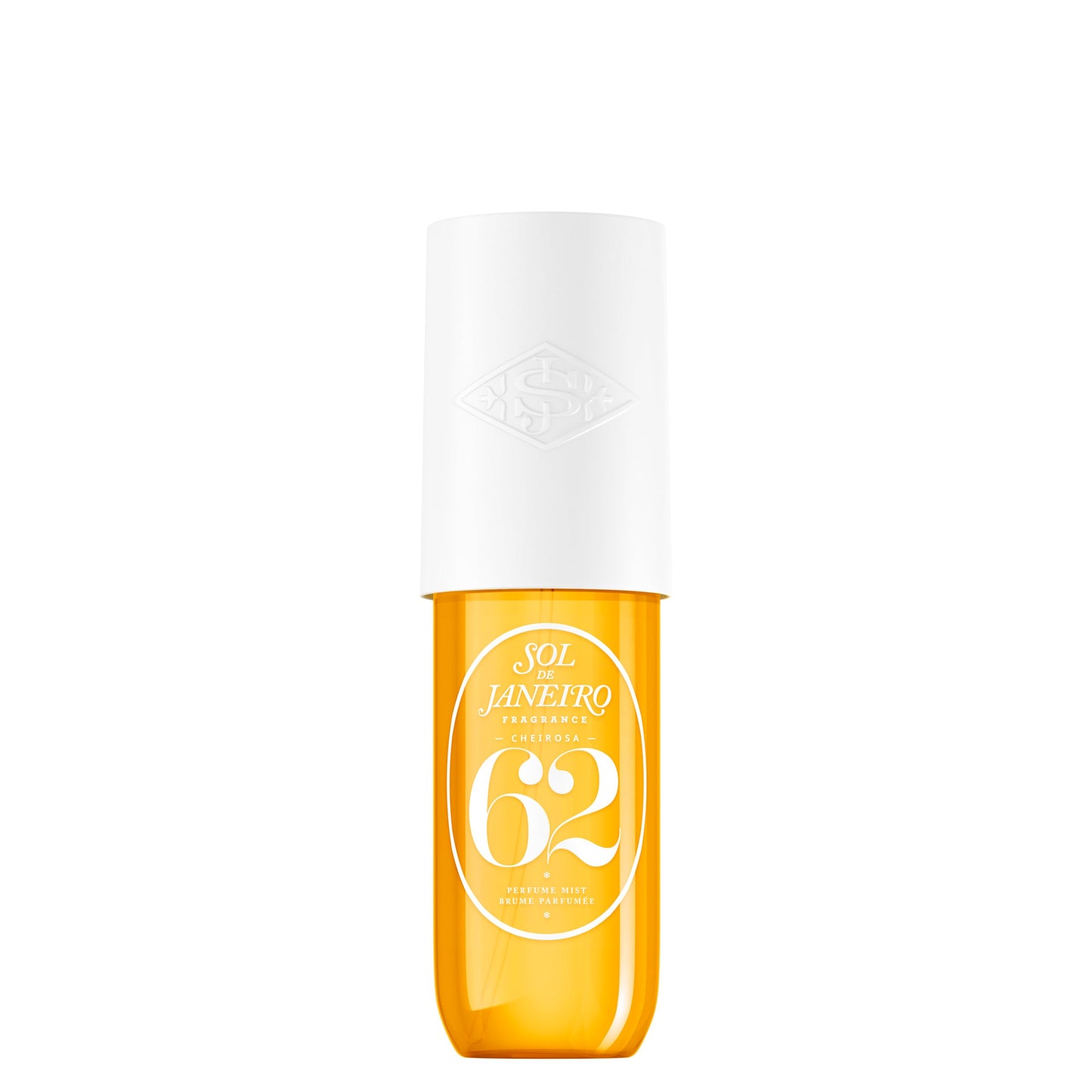 Sol de Janeiro Cheirosa '62 Brume 90 ml/3,0 fl oz.