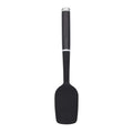 KitchenAid Classic Spoon Spatula, One Size, Black 2