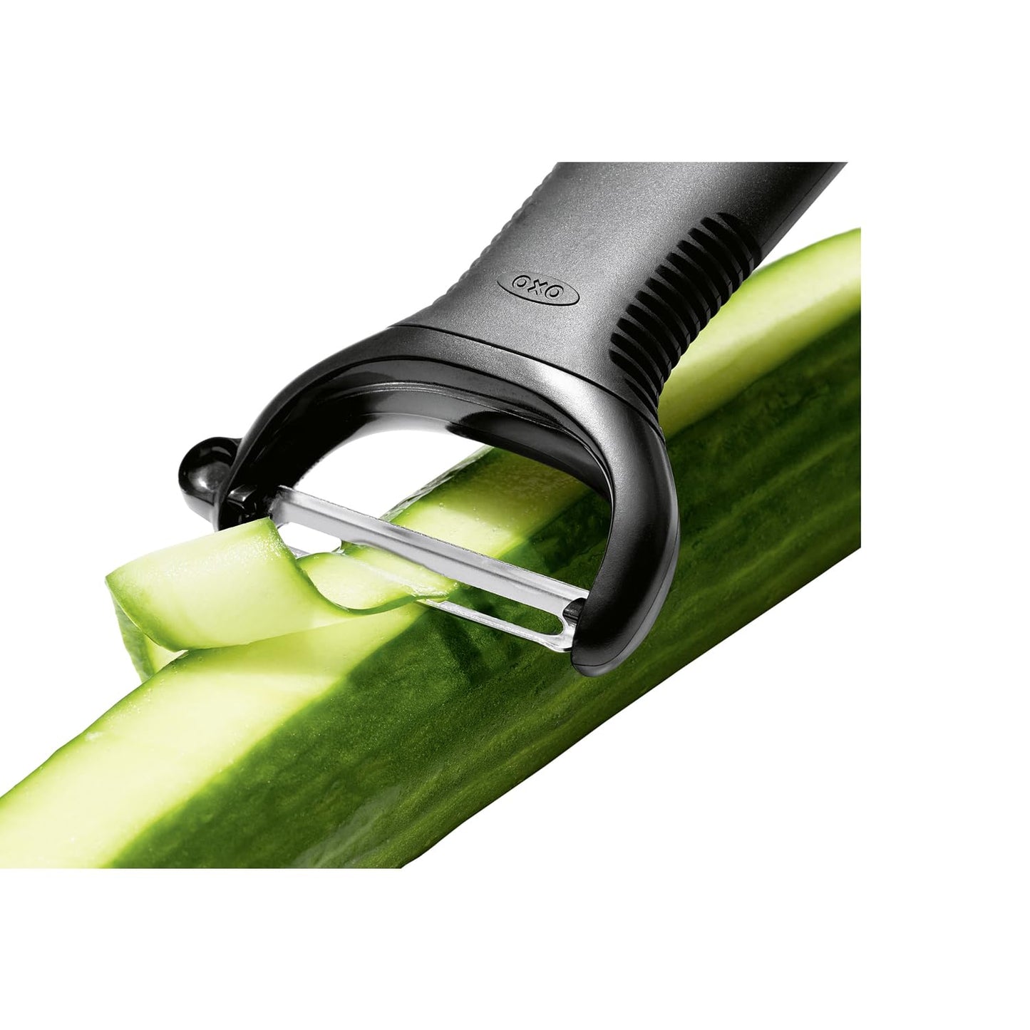 OXO Good Grips Y-Peeler