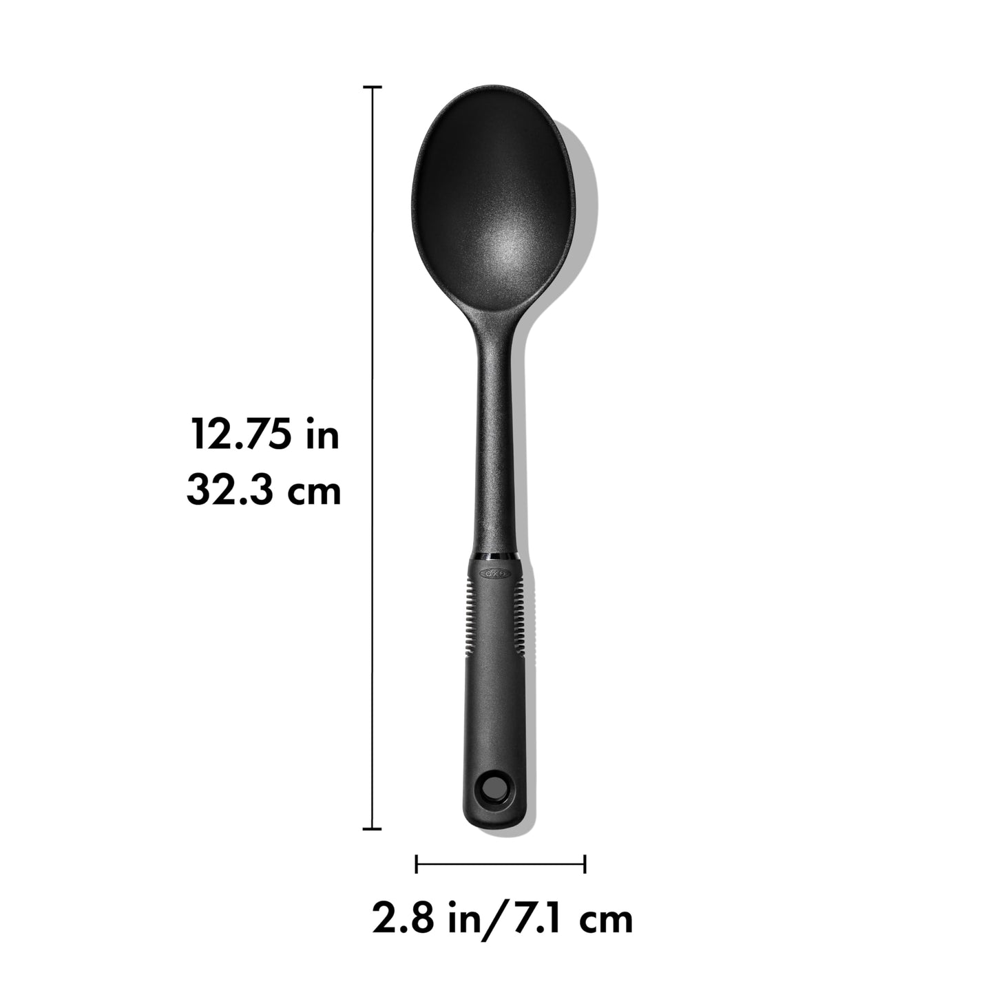 OXO Good Grips Nylon Spoon