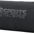 Sports Unlimited Youth Triple Wrist Coach (Single) for Football, Baseball, All Sports - Color Black