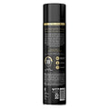 TRESemmé Extra Hold Hairspray For 24-Hour Frizz Control, With Pro Lock Tech 14.6 oz