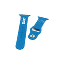 Correa para Apple Watch SOAR NFL de 42 mm, Detroit Lions