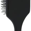 Paul Mitchell Pro Tools 427 Paddle Brush, For Blow-Drying + Smoothing Long or Thick Hair