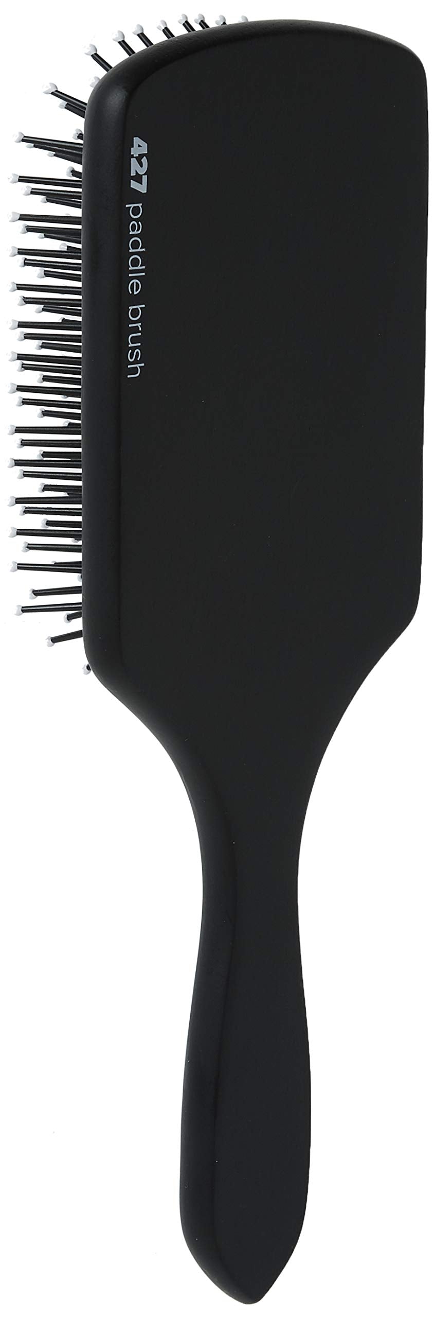 Paul Mitchell Pro Tools 427 Paddle Brush, For Blow-Drying + Smoothing Long or Thick Hair