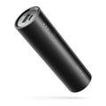 Anker PowerCore 5,000mAh Portable Charger, Ultra-Compact 5K External Battery with Fast-Charging Technology, Power Bank for iPhone, iPad, Samsung Galaxy and More