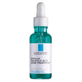 La Roche-Posay Effaclar Salicylic Acid Acne Treatment to Minimize Pores, Clear Acne Blemishes and Post Acne Marks