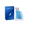 Nautica Blue Eau de Toilette 1.7 fl oz (Pack of 1), Notes of Basil, Jasmine, and Cedarwood, Men's Fragrance, Long Lasting, Everyday Fragrance, Travel Size