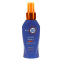 It's A 10 Haircare Miracle Leave-In Conditioner Spray w/Keratin - 4 oz. - 2ct