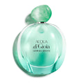 Armani Beauty - Acqua Di Gioia - Eau de Parfum Intense - Floral Citrus Women’s Fragrance - Bergamot & Red Fruits Accord, Jasmin, Cedarwood Notes - 3.3 Fl Oz