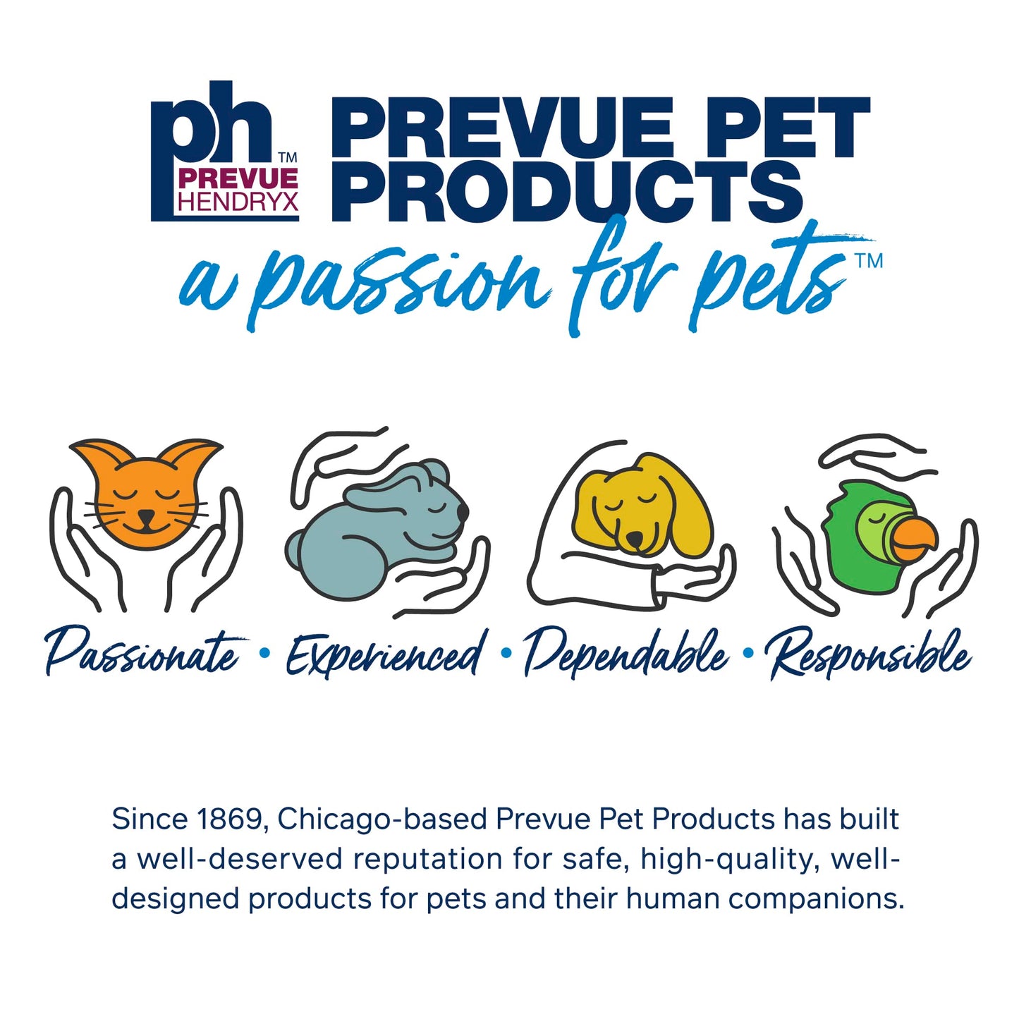 Juguete para pájaros Preen &amp; Pacify Woodland Harvest de Pervue Pet Products Naturals 62549