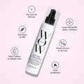 COLOR WOW Raise the Root Thicken + Lift Spray – All-Day Volume for Fine, Flat Hair without dulling color