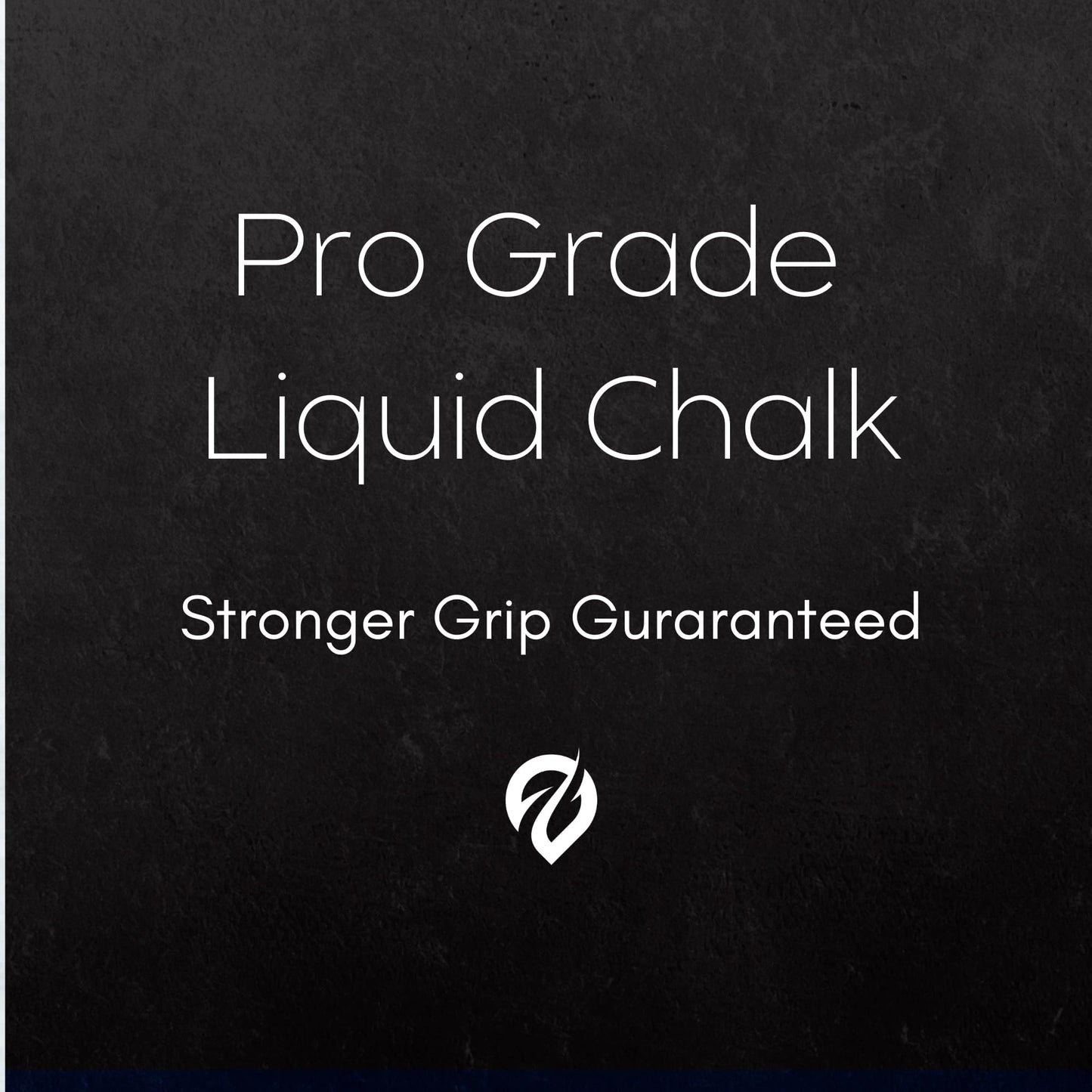 EVMT Brands Liquid Chalk, Mess-Free Gym Chalk for Weightlifting, Gymnastics, Rock Climbing, Dancing. Sweat-Resistant and Long Lasting for Stronger Grip. Package May Vary.