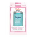 Sally Hansen Instant Cuticle Remover™, Nail Treatment, Fast Drying, Contains Aloe and Chamomile