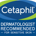 CETAPHIL Gentle Cleansing Bar, 4.5 oz Bar (Pack of 3), Nourishing Cleansing Bar For Dry, Sensitive Skin, Non-Comedogenic, Non-Irritating For Sensitive Skin