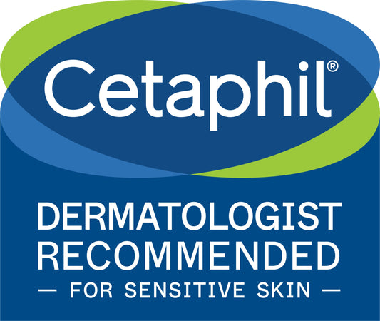 CETAPHIL Gentle Cleansing Bar, 4.5 oz Bar (Pack of 3), Nourishing Cleansing Bar For Dry, Sensitive Skin, Non-Comedogenic, Non-Irritating For Sensitive Skin