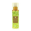 SPA CEYLON Night Jasmine Body Spray | Enchanting Women's Fragrance Mist with Essential Oil |Romantic All-Day Scent