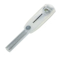 Tweezerman Safety Slide Callus Shaver with Rasp