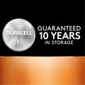 Duracell 2032 Lithium Battery. 4 Count Pack. Child Safety Features. Compatible with Apple AirTag, Key Fob, and other devices. CR2032 Lithium 3V Cell. 2032 Battery, Lithium Coin Battery