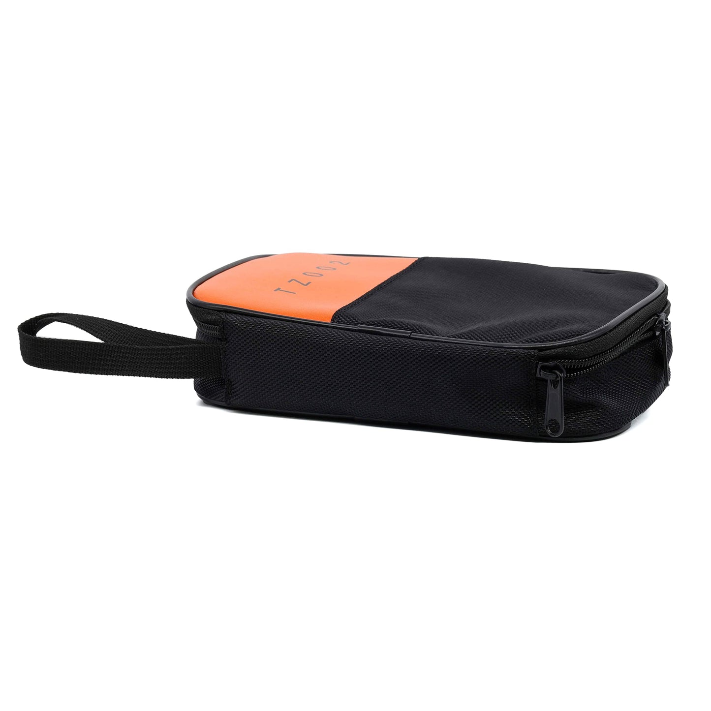 Multimeter Meter Soft Case Carry Bag for FLUKE Meters