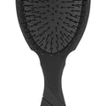 Wet Brush Brush Pro Detangler, Black