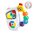 Baby Einstein Take Along Tunes Musical Toy, Ages 3 months +